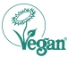 vegan society