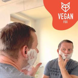 Ieaugušu matiņu cēloņi un simptomi - ieteikumi no Vegan Fox